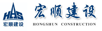 耐候鋼板|銹鋼板丨彈簧鋼板|耐磨鋼板|合金鋼板||進(jìn)口耐磨鋼板|天津華北鋼鐵有限公司