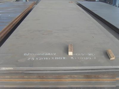 20Mn23ALV低磁鋼板.jpg